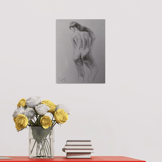 Nude 14