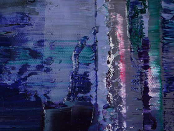 Near Space II