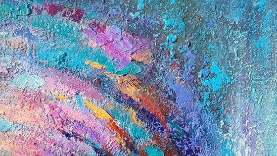 Echo of a Forgotten Waltz