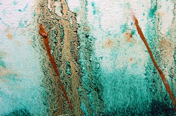 ABSTRACT TREES