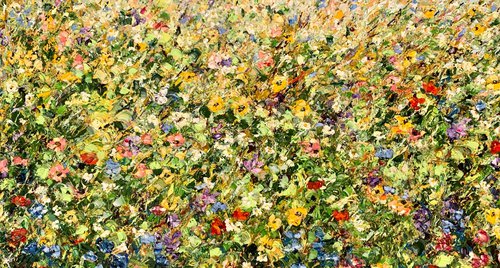 Artwork by Vilma Gataveckienė