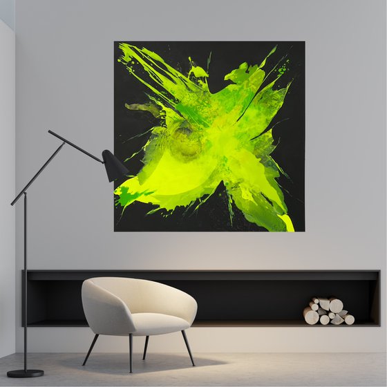 Aurora Borealis 2
