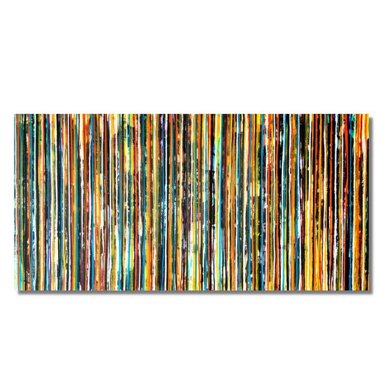 The Emotional Creation #315