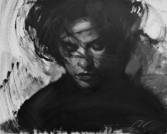 Black and White_1