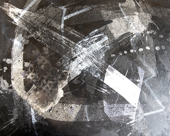 Manifold 2