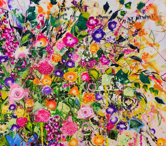 when i couldn't find the words