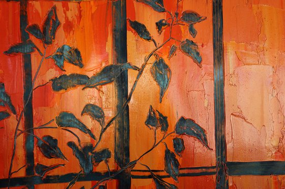 Where the Light comes from