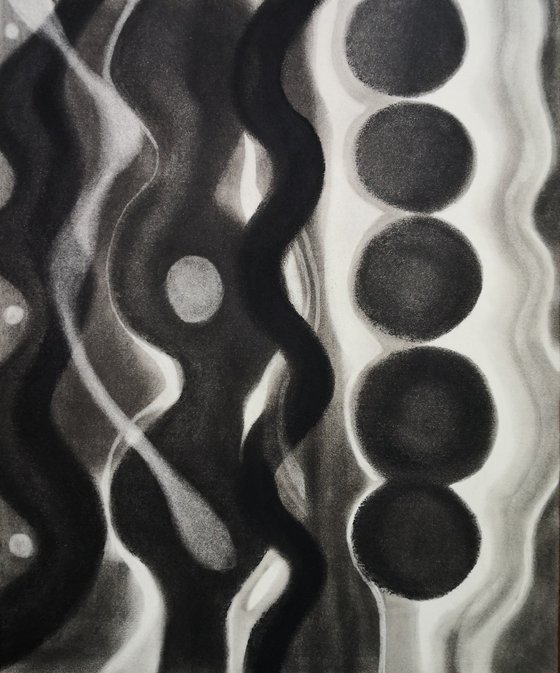 Abstract #2