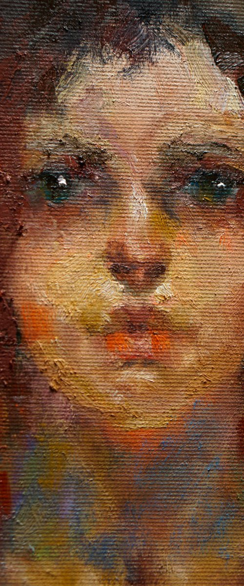 akt2706 by pavel filin