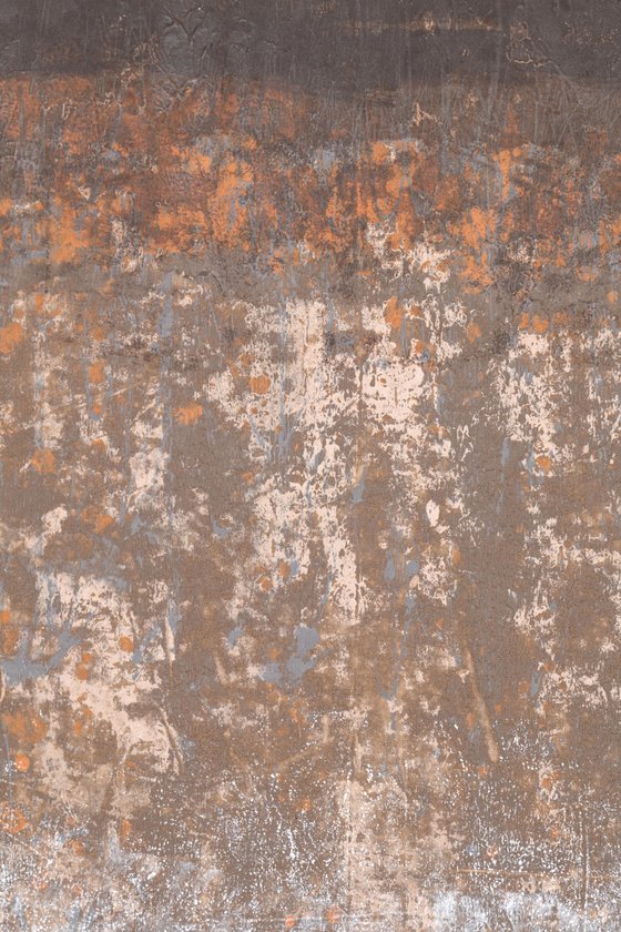 No. 25-68