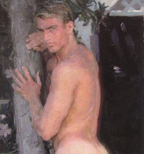 Adam