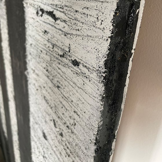 Vertical Concepts - Silent Fracture