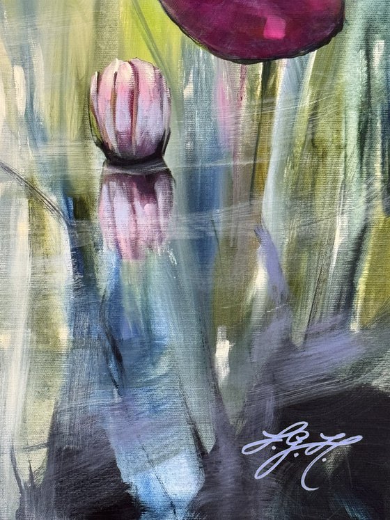 Serenity 7