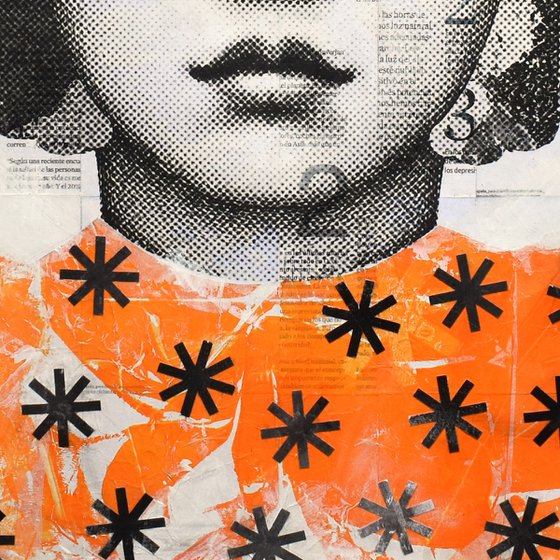 309_Girl with orange jumper