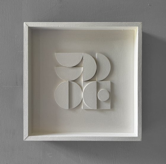 Composition136