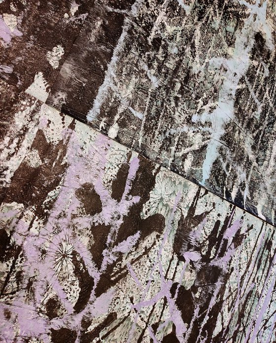 Leave No Trace /73