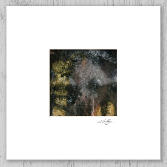 Ancient Journey 8