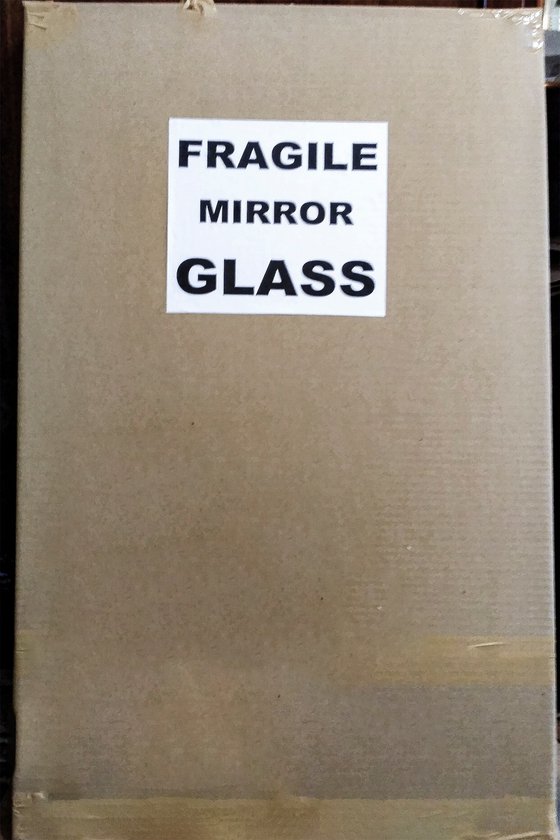 The Return of the Prodigal Son