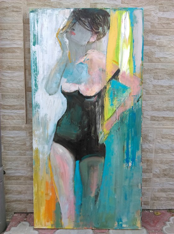 Model