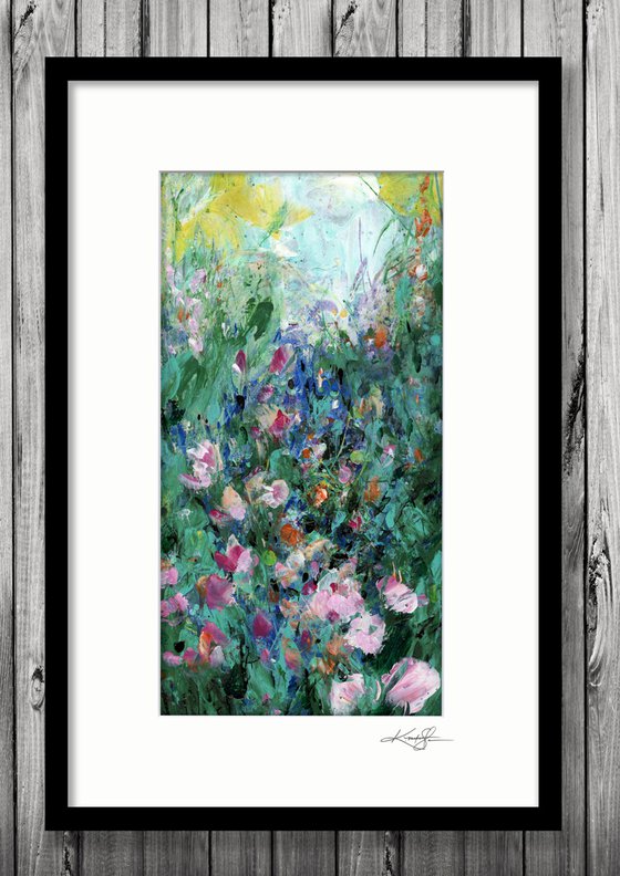 Meadow Dreams 84