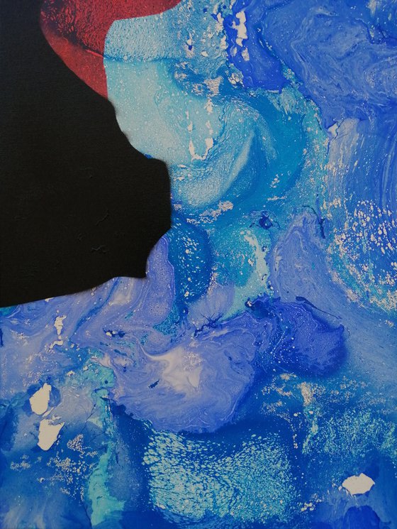JACQUES COUSTEAU