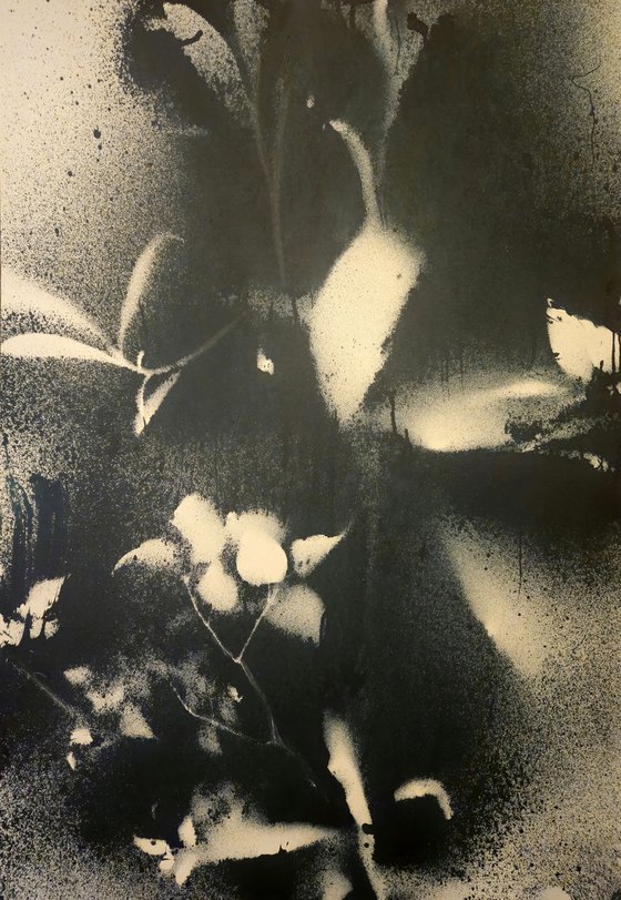 RF1413
