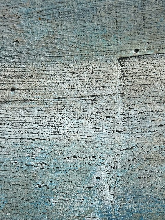 BCN Wall Serie III