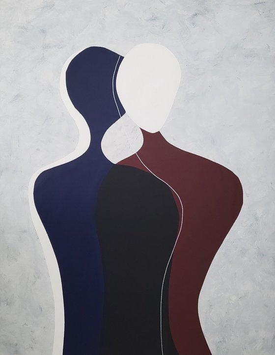 Connected 2
