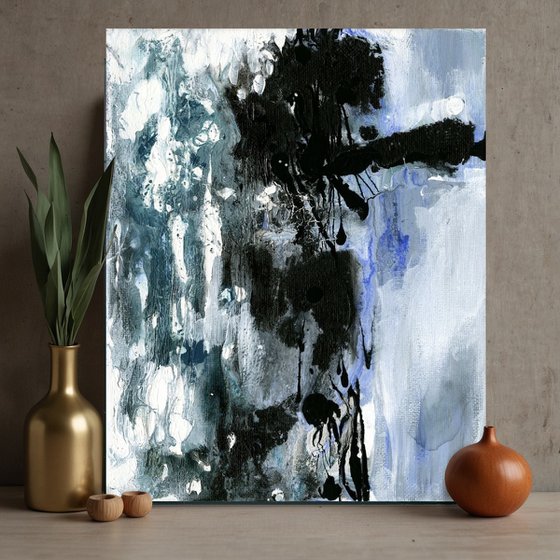 Elemental Encounter