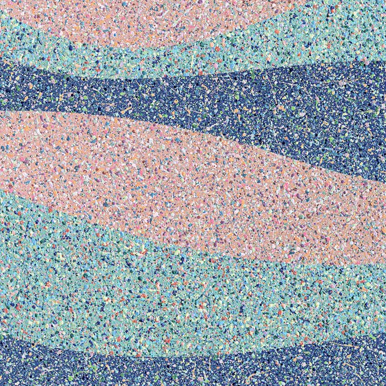 Waves
