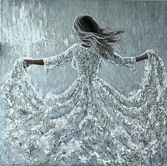 Freedom