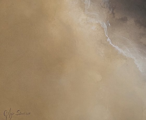 Desert Storm