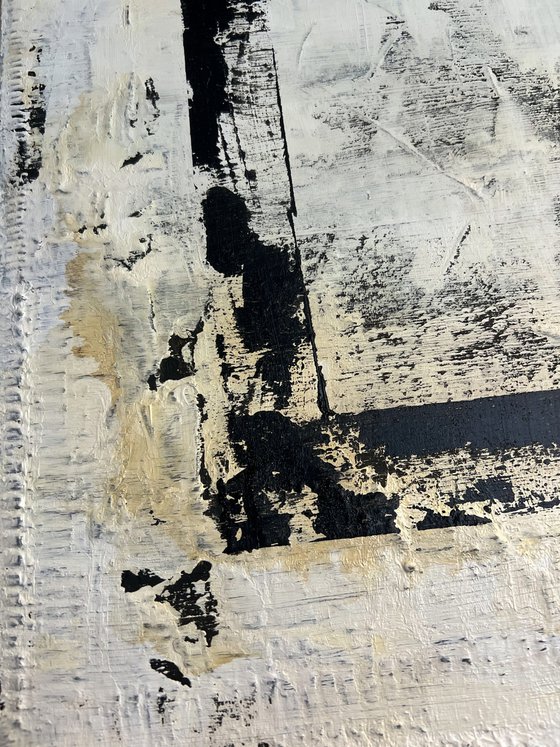 Imprint