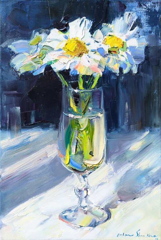 Little Bouquet