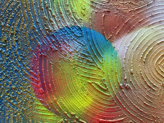 Abstract paper 006