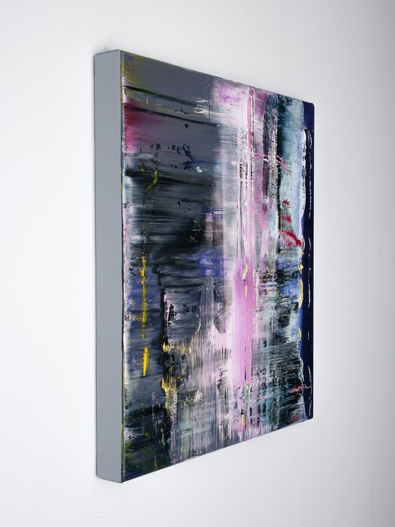 Near Space III