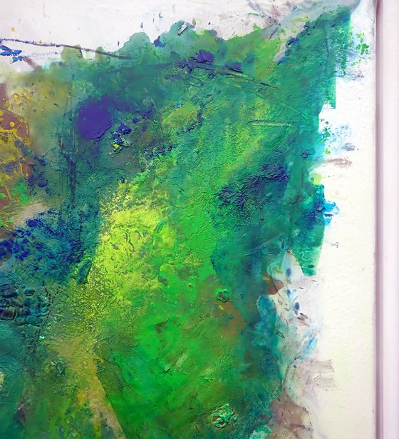 SEDUCTIVE NATURE 1
