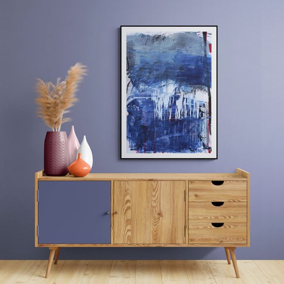 Don't expect Life to make Sense 4