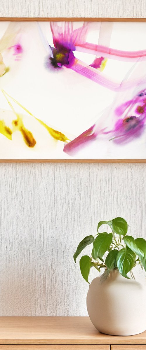 Innesti 24 by Isabella Nazzarri