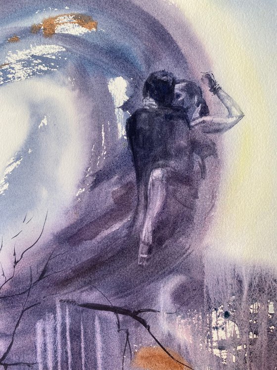 Tango "A Evaristo Carriego"