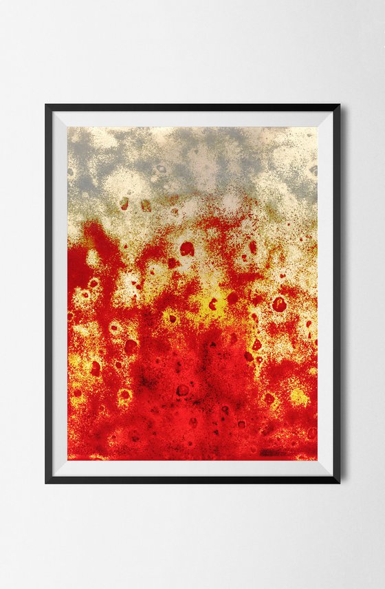 Spectra #2