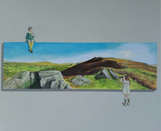 Ramblers