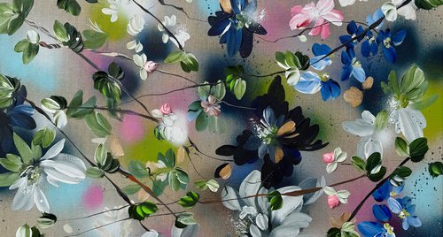 Artwork by Anastassia Skopp