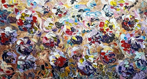 Artwork by Antonino Puliafico