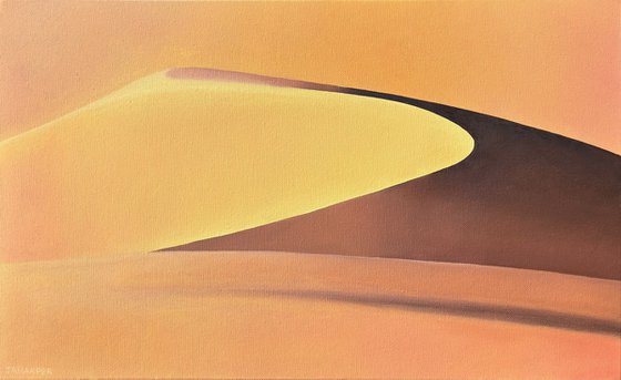 Sahara