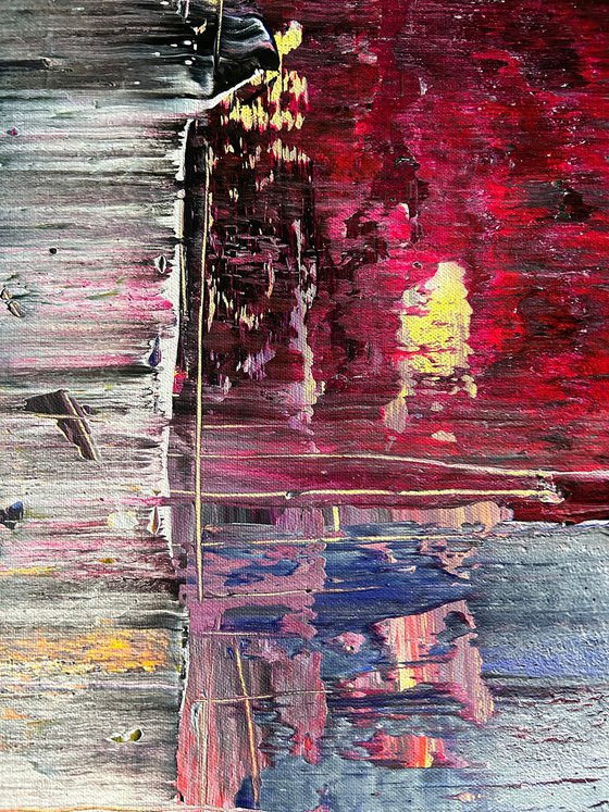 "Blurred Lines"