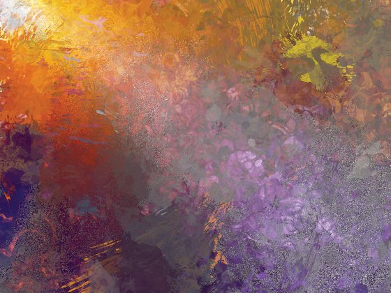 Composición 6