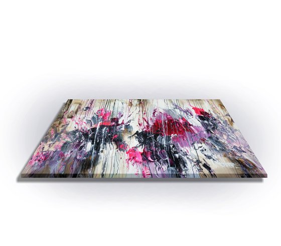 Magenta Symphony D 1