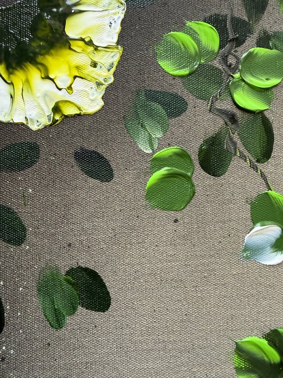 Just Falling