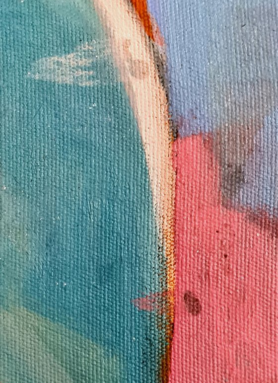 portrait in blue 11-13-25